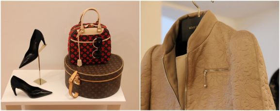 therandomnoise.com_louis vuitton_lv_prefall collection_2013_showroom_münchen_
